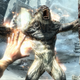 Illustration for article titled Feel The Love In These Elder Scrolls: Skyrim Screens